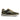 La Strada 9001007 Herren Sneaker Khaki Multi Cow Suede Mesh