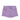 Levi's 501 Original Short Damen Botanical Lavender