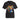 adidas Reg T-Shirt Damen Rich Mnisi Print Black