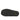Keen Howser II Chukka Damen Black Black