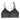 Tommy Hilfiger Lightly Lined Bralette BH Black