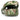 Crocs Classic Printed Camo Clog Army Green Multi