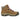 Keen Pyrenees Damen Safari English Lavender