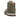 Dolomite Cinquantaquattro Shoe M's 54 Mid Fg Evo Herren Pewter Grey
