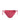 Tommy Hilfiger Side Tie Cheeky String Bikini Slip Damen Laser Pink