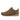 Dolomite Cinquantaquattro Shoe 54 Low Lt Urban Herren Testa Di Moro