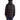 Levi's Fillmore Mid Parka 2.0 Herren Jet Black