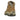 Keen Pyrenees Damen Safari English Lavender