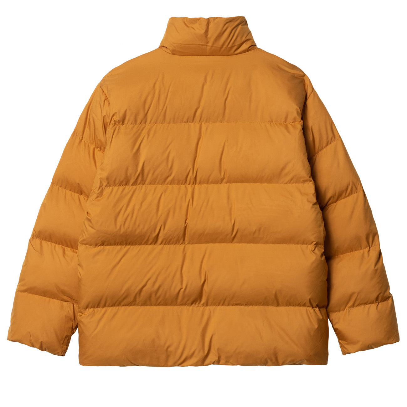 Carhartt WIP Doville Jacket Herren Ochre Ochre