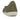 Tamaris 22100-28-771 Ballerina Slipper Damen Sage
