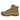 Keen Pyrenees Damen Safari English Lavender