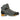 Dolomite Cinquantaquattro Shoe M's 54 Hike Evo GTX Herren Gunmetal Grey