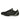 K-Swiss Arvee 1.5 Herren Black London Fog