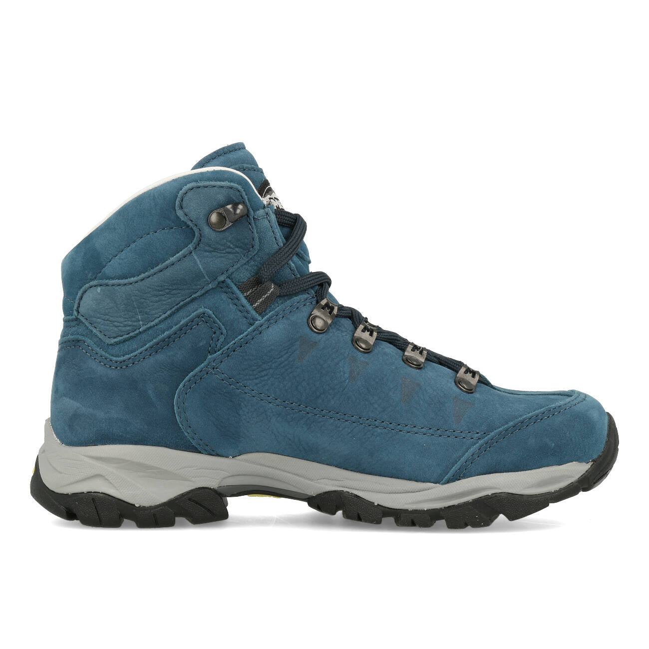 Meindl Ohio Lady 2 GTX Damen Jeans