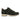 Dolomite Cinquantaquattro Shoe W's 54 Low Fg GTX Damen Black