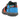 Keen Seacamp II CNX Y Kinderschuh Multi Austern