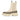 Tamaris 25461-29-370 Chelsea Boots Damen Antelope Taupe