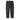 Carhartt WIP Newel Pant Herren Soot Aged Canvas