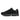 K-Swiss Tubes Pharo Herren Black Black Dark Shadow