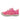 Keen Chandler 2 CNX C Kinderschuh Festival Fuchsia Ibis Rose