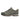 Dolomite Cinquantaquattro Shoe M's 54 Low Fg Evo GTX Pewter Grey