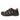 Keen Newport Shoe Y Kinderschuh Black Original Tie Dye