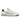 K-Swiss Cannoncourt C Lth Herren White Black