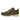 Dolomite Cinquantaquattro Shoe M's 54 Hike Low Evo GTX Herren Mud Green Green