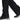 adidas Adicolor Classics Lace Pant Damen Black