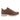 Dolomite Cinquantaquattro Shoe W's 54 Low Fg Evo GTX Damen Plum Brown