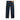 Levi's Skateboarding 501 Pant Herren Skate Blue Worn In