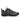 Keen Chandler CNX Kinderschuh Black Bright Cobalt