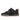 DVS Comanche 2.0+ Herren Black Yellow Red Nubuck