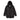 Levi's Fillmore Mid Parka 2.0 Herren Jet Black