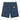 Carhartt WIP Newel Short Herren Blue Stone Washed