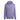 adidas Stoked Hoodie Sweatshirt Herren Alien Light Purple