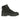 Palladium Pallashock Hi SNK Damen Black Black