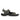 Keen Targhee III Open Toe Sandal Herren Grey Black