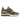 La Strada 2003156 Damen Sneaker Khaki Rubber Multi