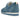 Dolomite Cinquantaquattro Shoe M's 54 Low Canvas Evo Herren Blue