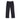 Levi's Skate Loose Chino Pant SE Herren Black Twill