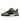 DVS Comanche 2.0+ Herren Black Charcoal Lime Nubuck