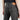 Levi's 502 Taper Pant Herren Illusion Gray Adv