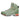 Dolomite Cinquantaquattro Shoe W's 54 Hike Evo GTX Damen Sage Green