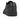 New Balance BB 480 L3B Herren Black Black