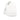 New Balance BB 480 L3W Herren Triple White