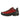 Salewa ALP Trainer 2 GTX W Damen Syrah Black