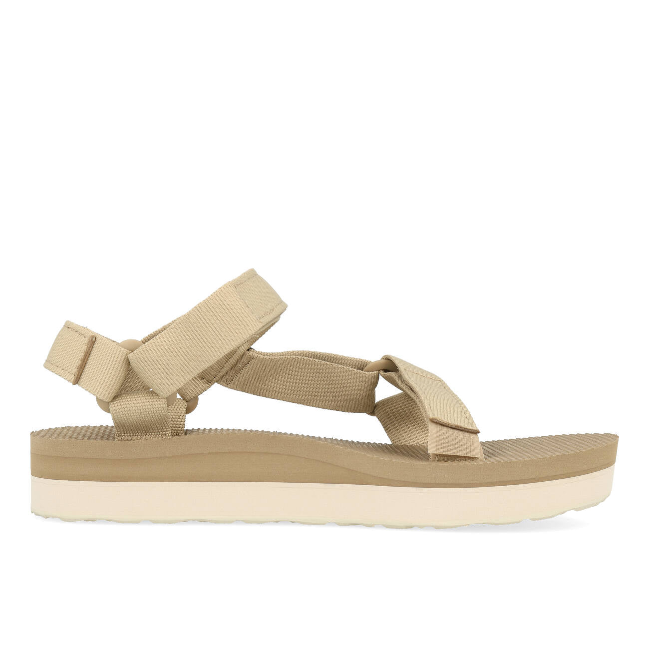 Teva Midform Universal Sandal Damen Incense