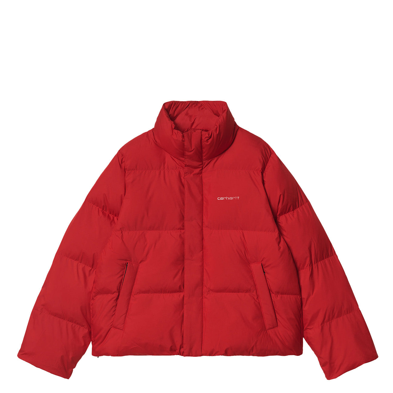 Carhartt WIP W` Doville Jacket Damen Rocket Rocket