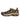Keen Arroyo II Herren Slate Black Bronze Green